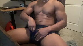 bodyandbbc