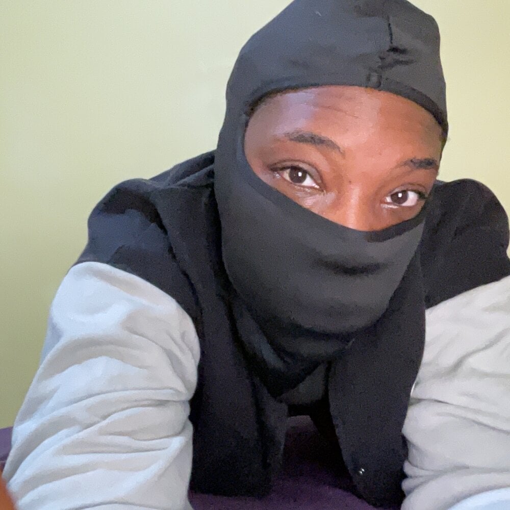 Bodylanguage40 Chatroom