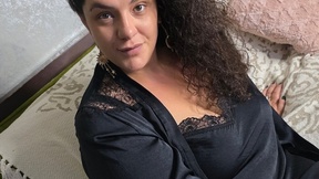 bohobabelexy