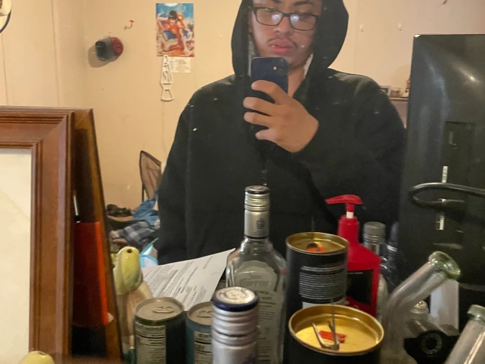 Boiifuck Chatroom