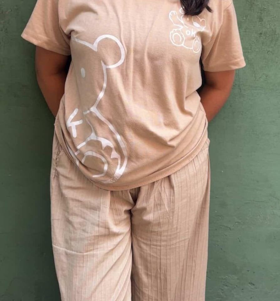 Bold_girl23 Chatroom