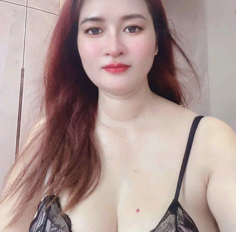 Bollozzy_89 Chatroom