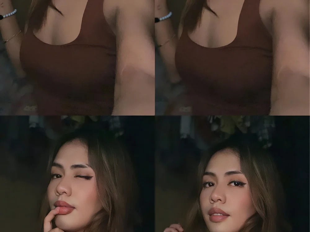 Bomb_Maddy Chatroom