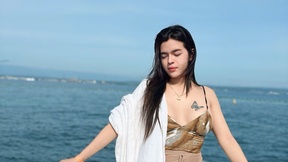 bombshell-vanessa