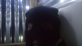 bona08iyoh