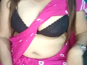 ass-to-mouth