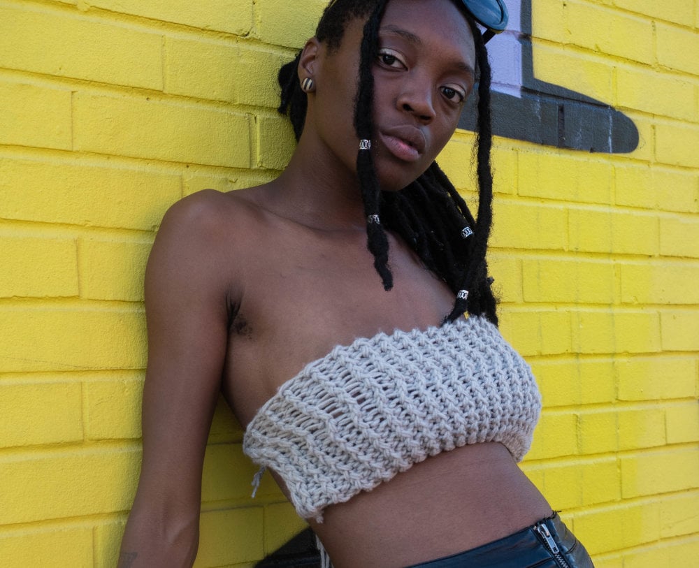 BondageBaby Chatroom