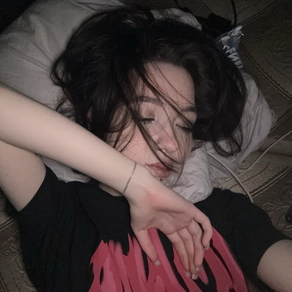 BondiCappetit Chatroom