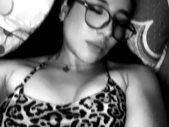 Bonnali_lune Chatroom