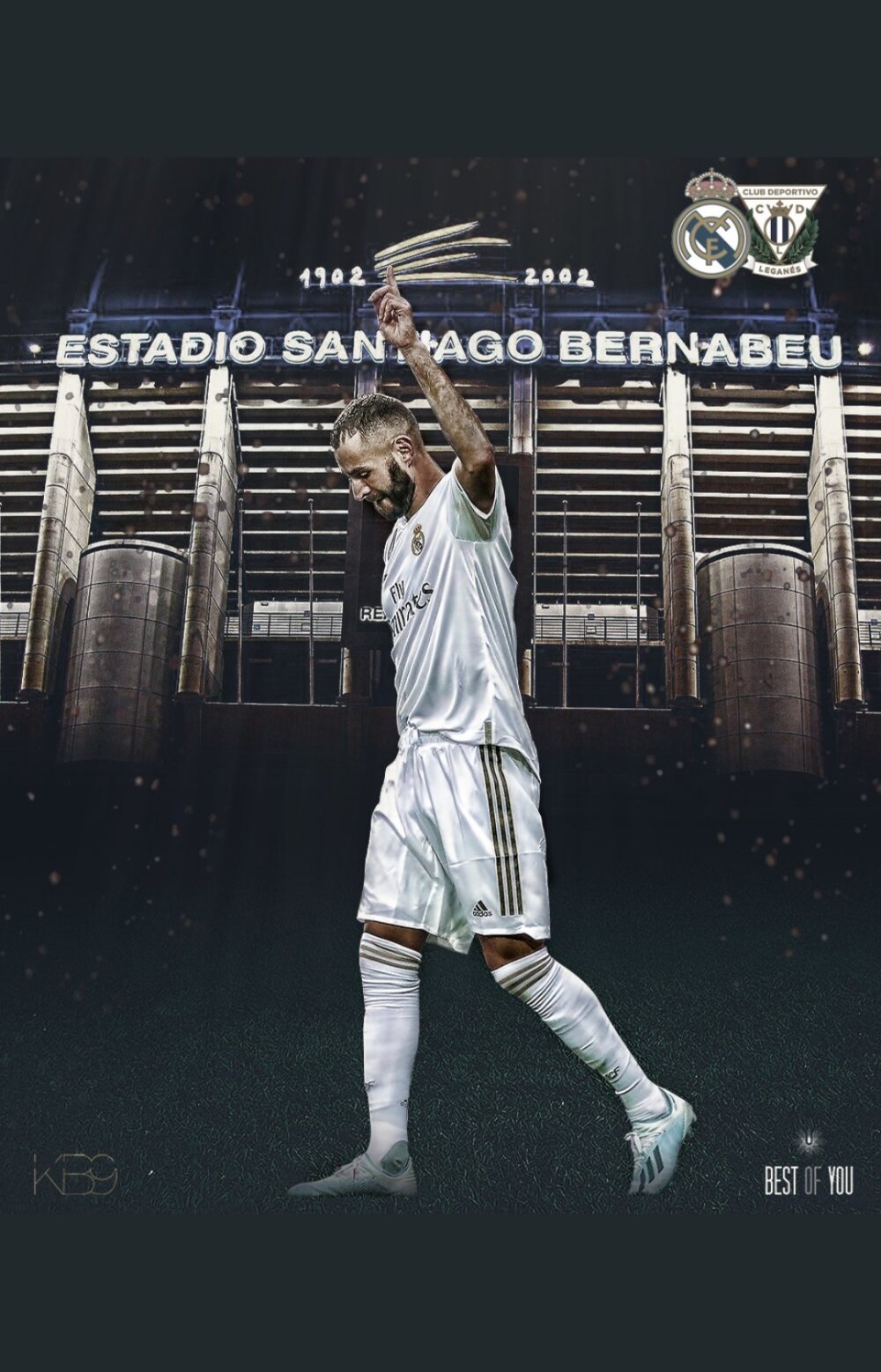 BonneSucette1 Chatroom