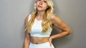 bonniebodway