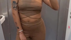 BonnieClide2431