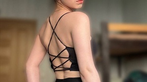 BonnieWalton