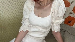 bonnie-and-c1yde