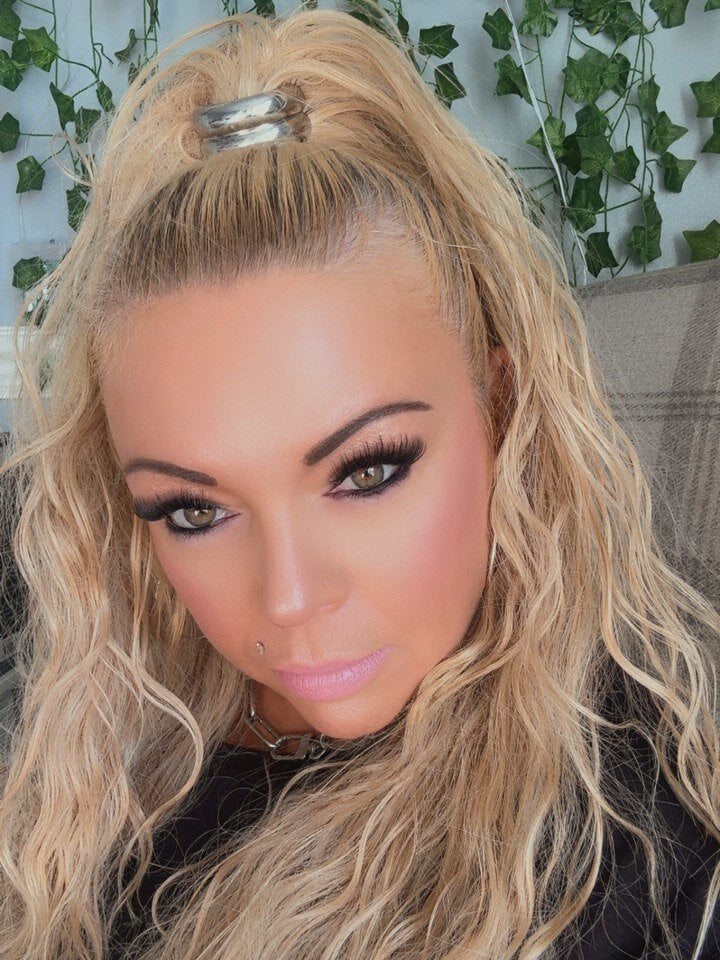BonnyDesire Chatroom