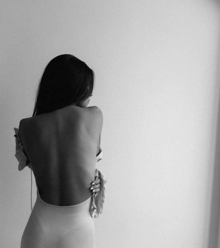 Bonny_Candy Chatroom