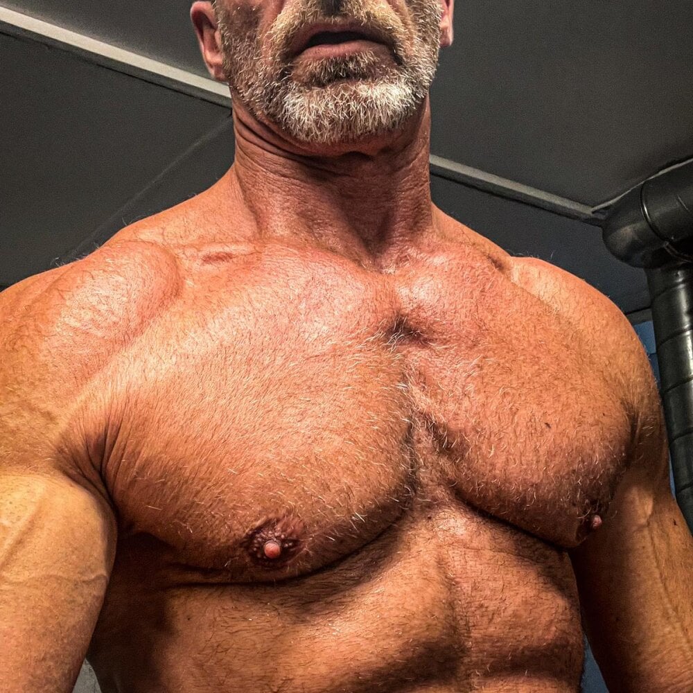 BonyVector4 Chatroom