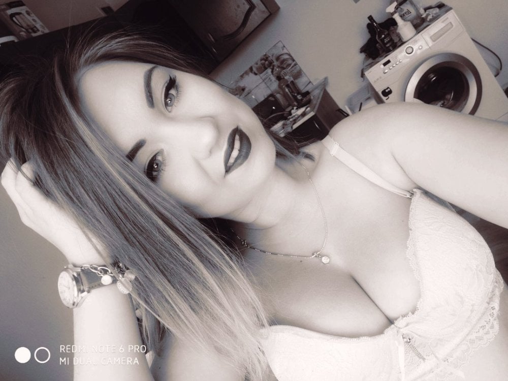 BoobieBabe Chatroom
