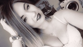 BoobieBabe