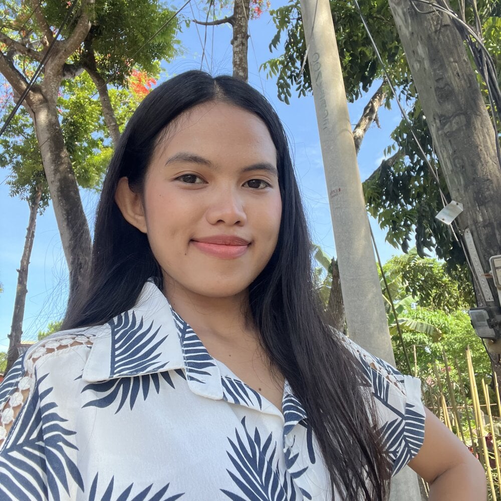 Boobpussyyu10 Chatroom