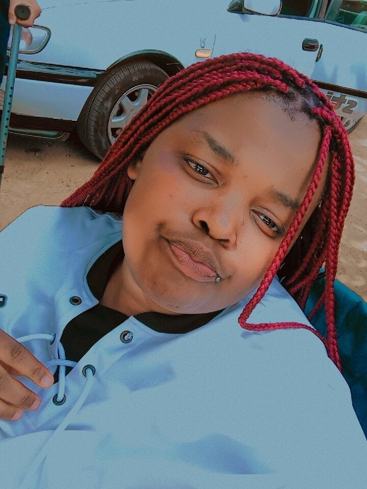 Boobsforyou33 Chatroom