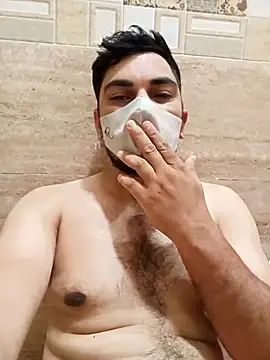 Boobsloverboy0982 Chatroom