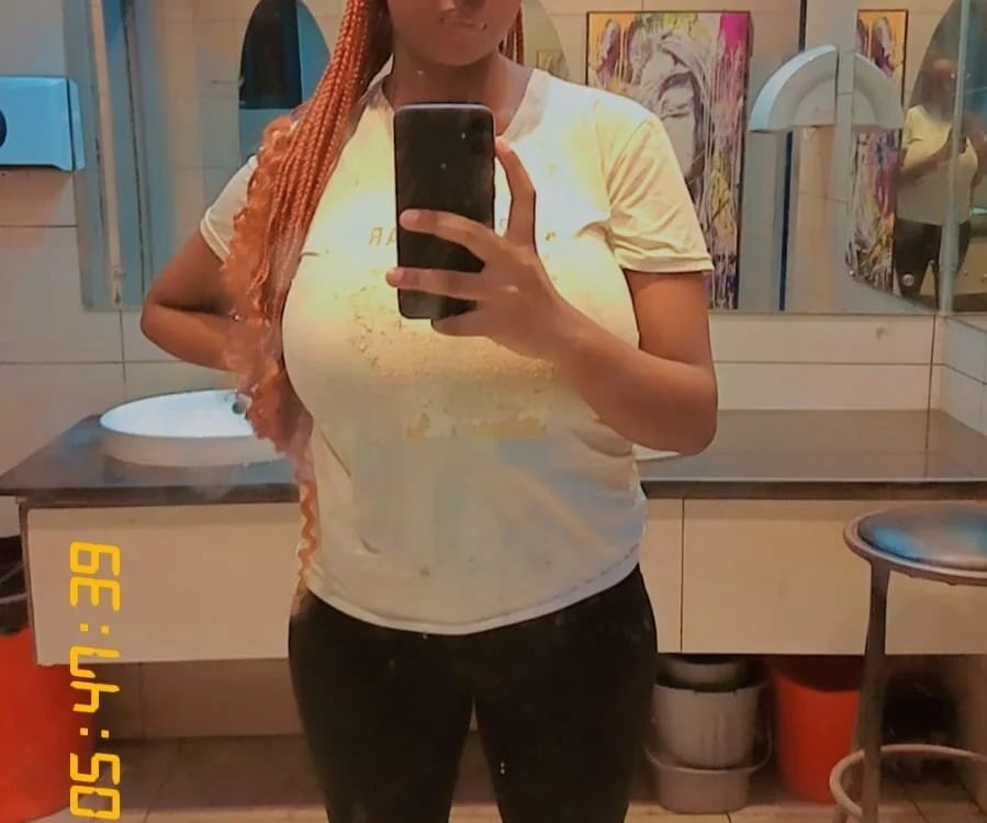 Boobsqueen06 Chatroom