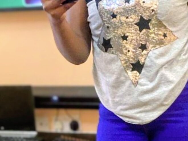 Booby_babbie Chatroom