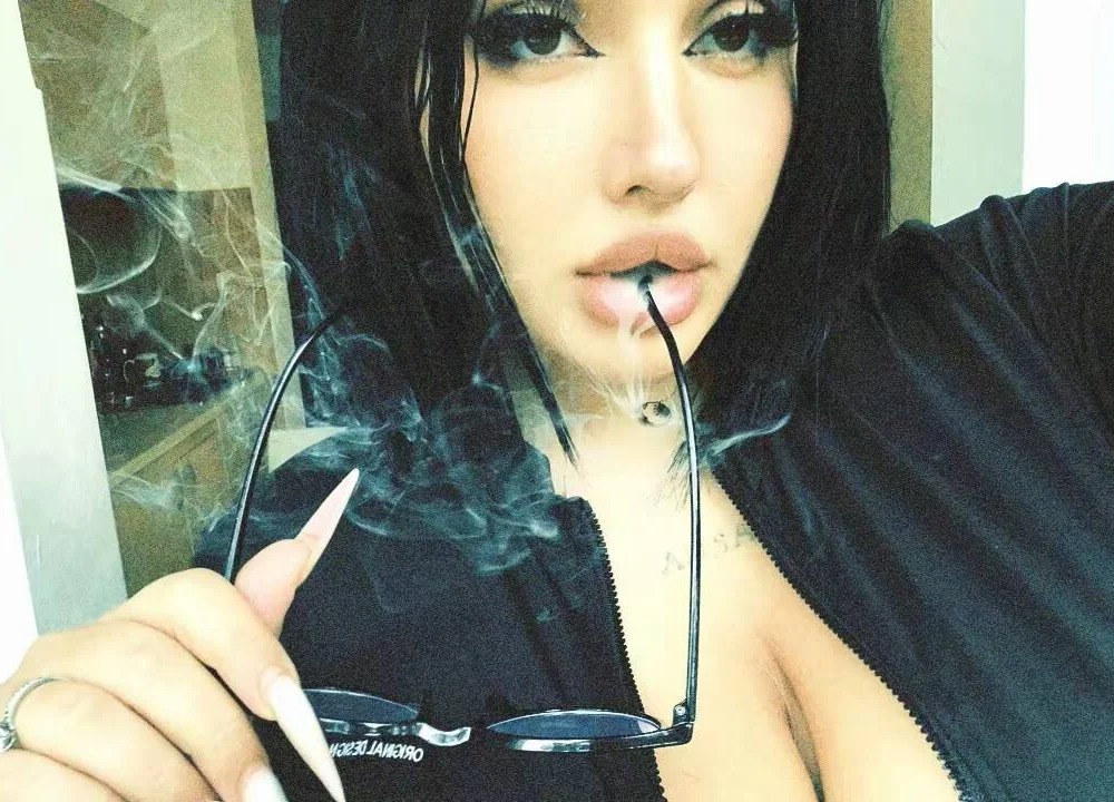 Boobzillaa Chatroom
