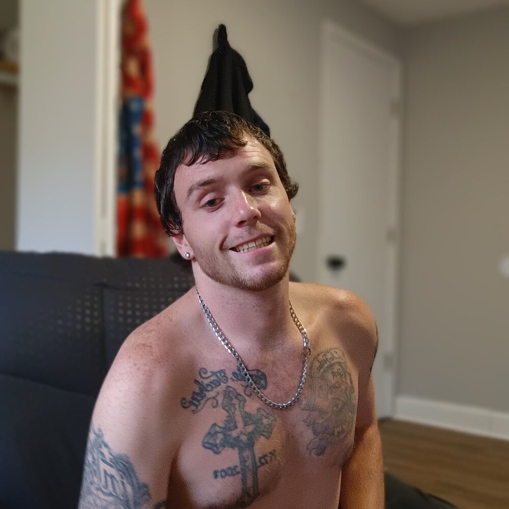 Boogieflex1 Chatroom