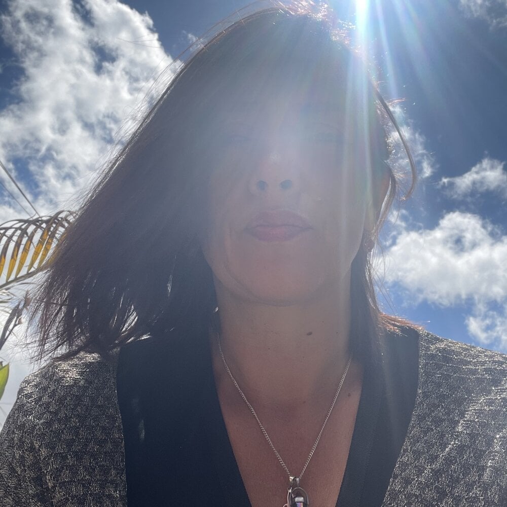 Boonny_boo_ Chatroom