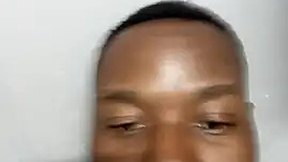 Live Snapshot of bootycapitalza bootycapitalza