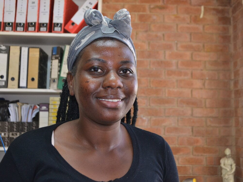 BootyQueen24X Chatroom