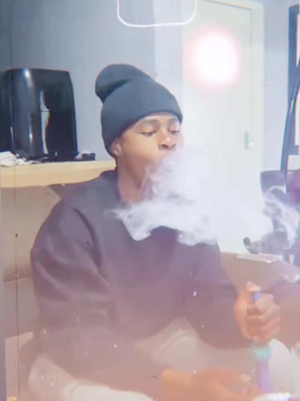 Booty_Shadae Chatroom