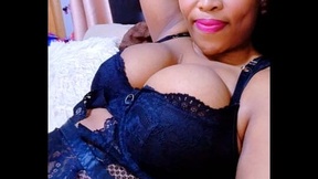Bootyclit87xx