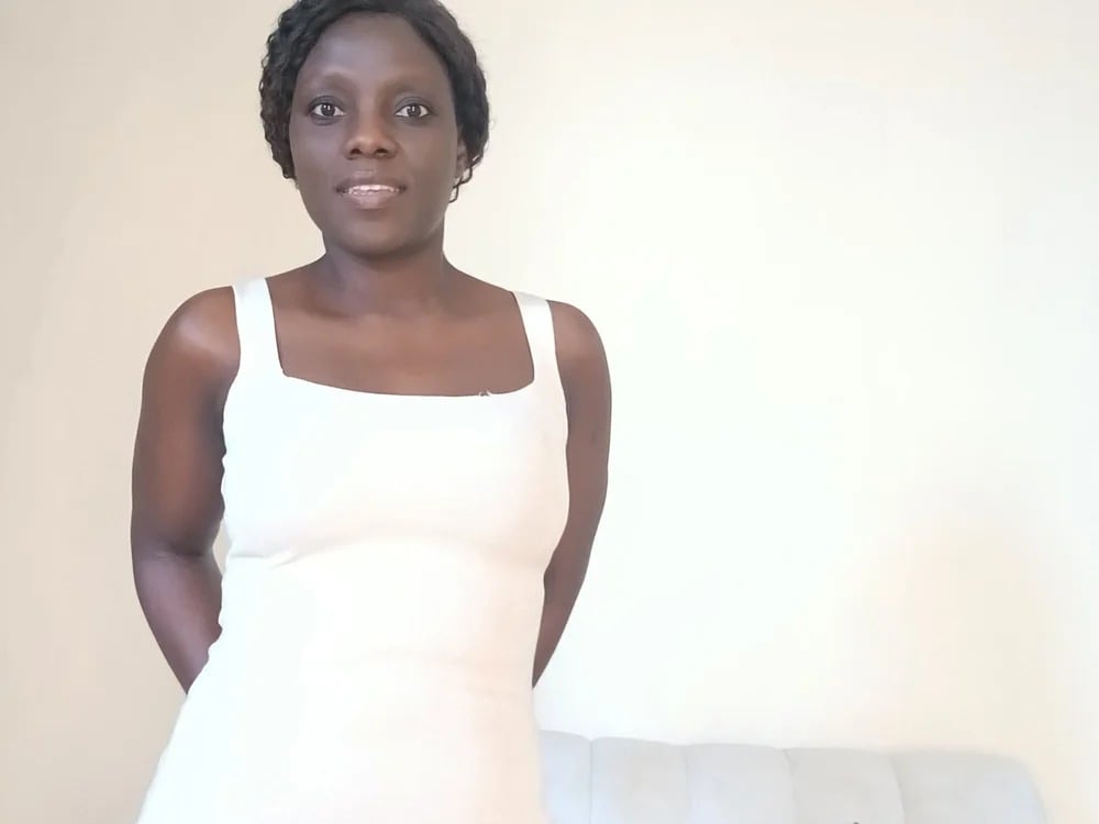 Bootydrip_choco Chatroom