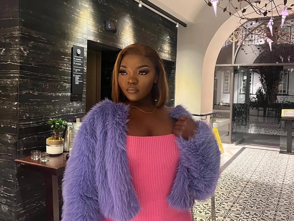 Bootylexy20 Chatroom