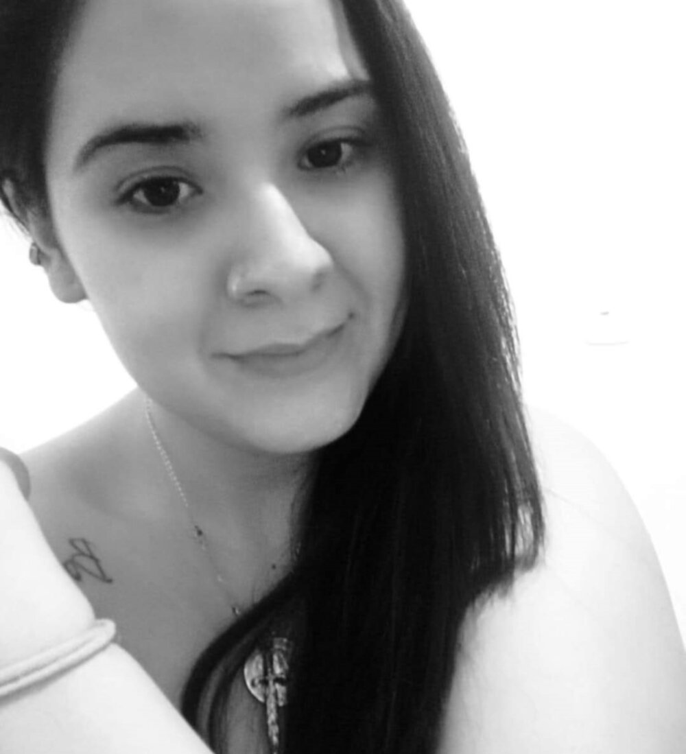 Bora_Lajuana Chatroom