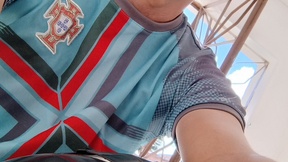 boragozarvem