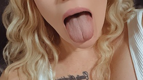 boricuabarbie69