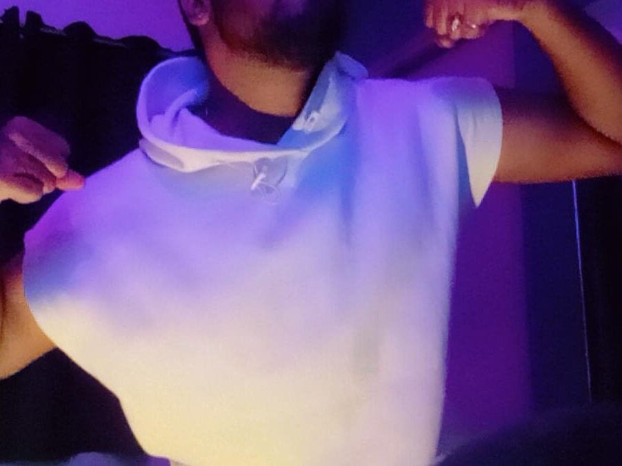 BornToSeduce Chatroom