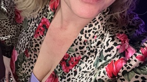 bossmomma0387