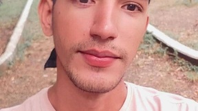 boybigcock25