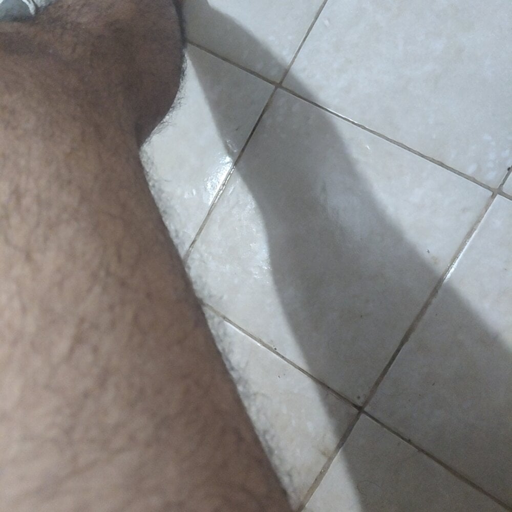 BoyMuslimTelugu Chatroom