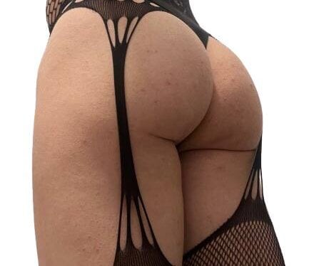 Boy_FOR_mature_MAN Chatroom