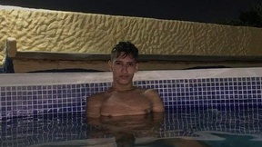 boy-slim18