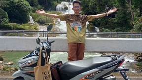 Boy_for_Rent69