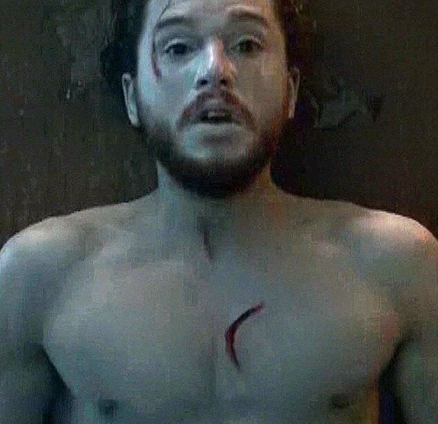 Boy_maroc_20 Chatroom