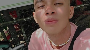 Boy_sexy70