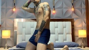 Boy_tatto77